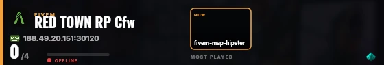 Filmstrip badge preview