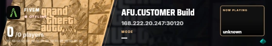Blade badge preview