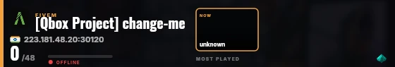 Filmstrip badge preview