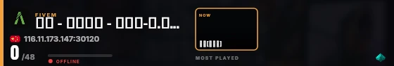 Filmstrip badge preview