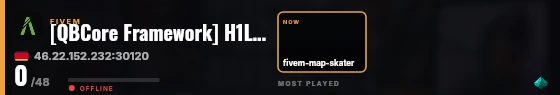 Filmstrip badge preview