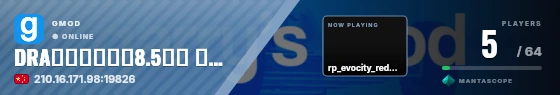 Sweep badge preview