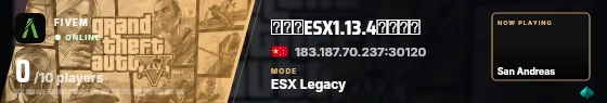 Blade badge preview