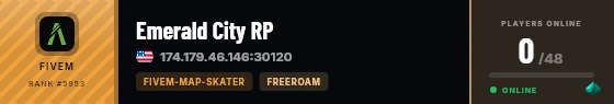 Strata badge preview