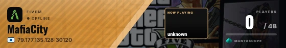 Sweep badge preview