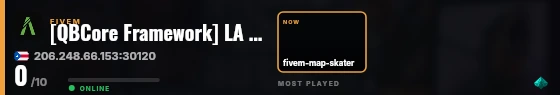 Filmstrip badge preview