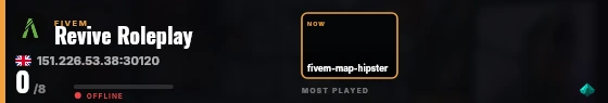 Filmstrip badge preview
