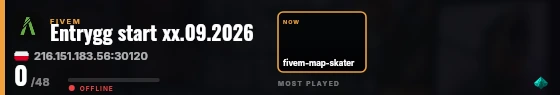 Filmstrip badge preview