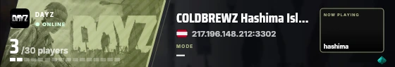 Blade badge preview