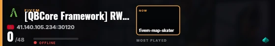Filmstrip badge preview