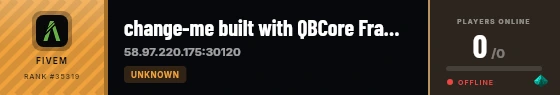 Strata badge preview