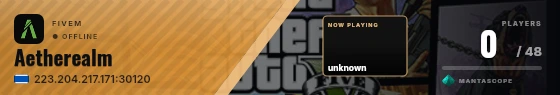 Sweep badge preview