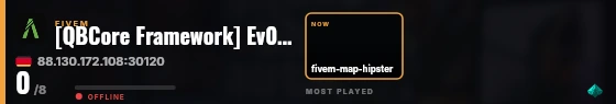 Filmstrip badge preview