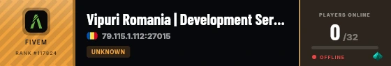 Strata badge preview