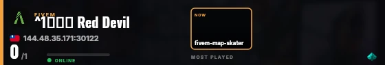 Filmstrip badge preview