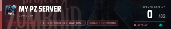 Edge badge preview