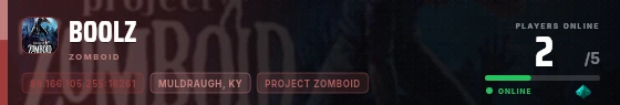 Edge badge preview