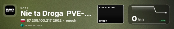 Mesh badge preview