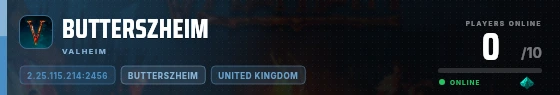 Edge badge preview