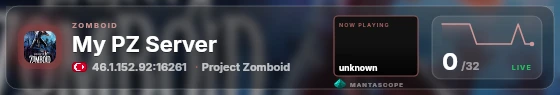 Glass badge preview