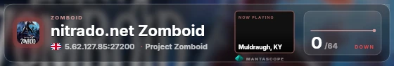 Glass badge preview