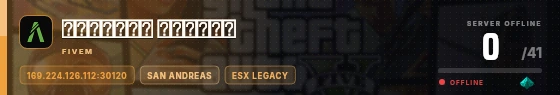 Edge badge preview
