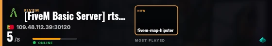 Filmstrip badge preview