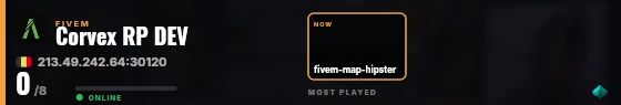 Filmstrip badge preview