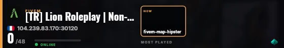 Filmstrip badge preview