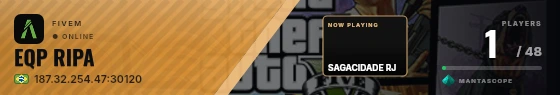 Sweep badge preview