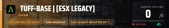 Edge badge preview