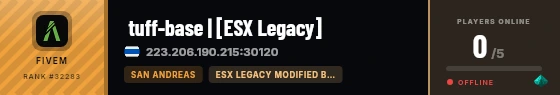 Strata badge preview
