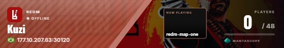 Sweep badge preview