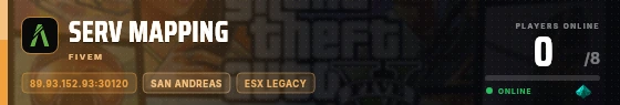Edge badge preview