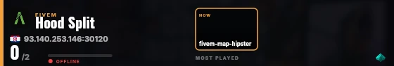 Filmstrip badge preview