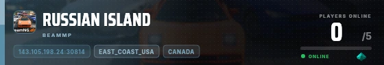 Edge badge preview