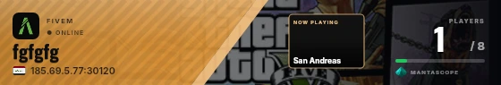 Sweep badge preview