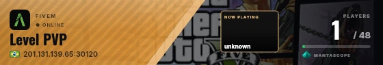 Sweep badge preview