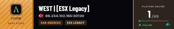 Strata badge preview