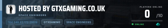 Edge badge preview