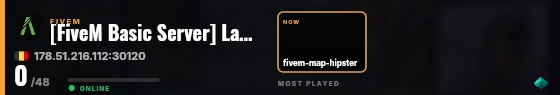 Filmstrip badge preview
