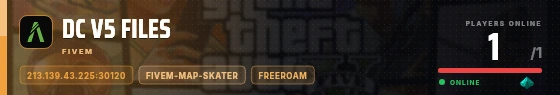 Edge badge preview