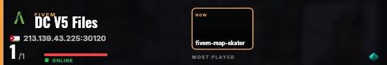 Filmstrip badge preview