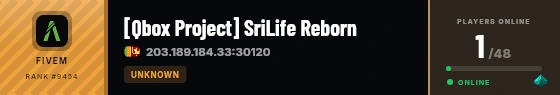 Strata badge preview