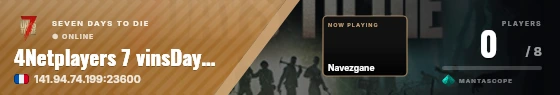 Sweep badge preview