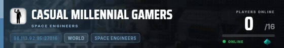 Edge badge preview