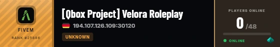 Strata badge preview