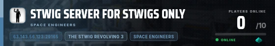 Edge badge preview