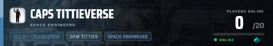 Edge badge preview
