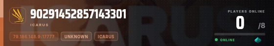 Edge badge preview